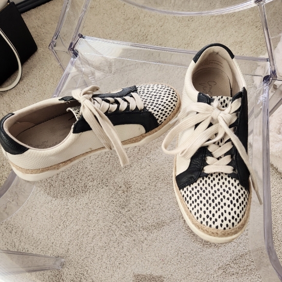 Crown Vintage Shoes Crown Vintage Sneakers Poshmark